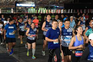 BIB: 
                            <button type="button" onclick="openModal(23835732)" class="btn btn-primary btn-sm float-right btn-popup" data-toggle="modal" data-target=".modal-high-quality">
                        <i class="fas fa-shopping-cart"></i> Add to Cart
                    </button>
                                            <button type="button" onclick="isThisMe(23835732, true)" class="btn btn-success btn-sm float-right btn-popup btn-isme hidden" data-toggle="tooltip" data-placement="bottom" title="นี่คือรูปของคุณใช่ไหม คลิกที่นี่เพื่อเอาเข้าอัลบั้ม">
                        <i class="fas fa-plus"></i> Add to album
                    </button>
                    <button type="button" onclick="isThisMe(23835732, false)" class="btn btn-warning btn-sm float-right btn-popup btn-isnotme hidden">
                        <i class="fas fa-ban"></i> Remove from album
                    </button>